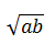 Maths-Inverse Trigonometric Functions-33642.png